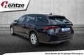 Skoda Octavia IV Combi Facelift MHEV ACT Ambition+  DSG - thumbnail 4