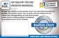 Skoda Octavia IV Combi Facelift MHEV ACT Ambition+  DSG - thumbnail 10