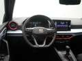 SEAT Ibiza FR DSG VIRT AHK ACC KAM SHZ CARPLAY LED Grau - thumbnail 4