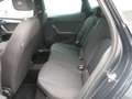 SEAT Ibiza FR DSG VIRT AHK ACC KAM SHZ CARPLAY LED Grau - thumbnail 14
