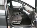 SEAT Ibiza FR DSG VIRT AHK ACC KAM SHZ CARPLAY LED Grau - thumbnail 13
