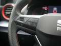 SEAT Ibiza FR DSG VIRT AHK ACC KAM SHZ CARPLAY LED Grau - thumbnail 7