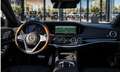 Mercedes-Benz S 350 d - thumbnail 8