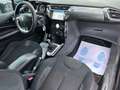 Citroen DS3 1.6 HDI Sport Chic Noir - thumbnail 6