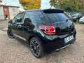Citroen DS3 1.6 HDI Sport Chic Noir - thumbnail 2