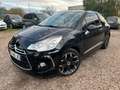 Citroen DS3 1.6 HDI Sport Chic Noir - thumbnail 3