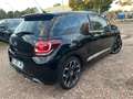 Citroen DS3 1.6 HDI Sport Chic Noir - thumbnail 4