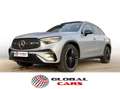 Mercedes-Benz GLC 220 220d mhev  Premium AMG 4matic auto/Night/360/Panor Grigio - thumbnail 1