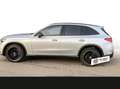 Mercedes-Benz GLC 220 220d mhev  Premium AMG 4matic auto/Night/360/Panor Grigio - thumbnail 4