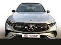 Mercedes-Benz GLC 220 220d mhev  Premium AMG 4matic auto/Night/360/Panor Grigio - thumbnail 2