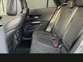 Mercedes-Benz GLC 220 220d mhev  Premium AMG 4matic auto/Night/360/Panor Grigio - thumbnail 11