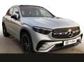 Mercedes-Benz GLC 220 220d mhev  Premium AMG 4matic auto/Night/360/Panor Grigio - thumbnail 3