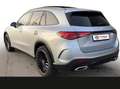 Mercedes-Benz GLC 220 220d mhev  Premium AMG 4matic auto/Night/360/Panor Grigio - thumbnail 5