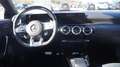 Mercedes-Benz CLA 35 AMG 4M Night+PSD+Aerodyn+LED+MBUX+DAB+19' crna - thumbnail 9