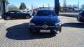 Mercedes-Benz CLA 35 AMG 4M Night+PSD+Aerodyn+LED+MBUX+DAB+19' Fekete - thumbnail 2