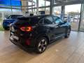 Ford Puma Gen-E Gen-E 168ch Standard Range 43 kWh Schwarz - thumbnail 5