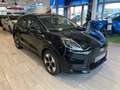 Ford Puma Gen-E Gen-E 168ch Standard Range 43 kWh Schwarz - thumbnail 3