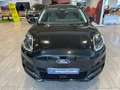 Ford Puma Gen-E Gen-E 168ch Standard Range 43 kWh Schwarz - thumbnail 2
