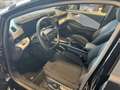 Ford Puma Gen-E Gen-E 168ch Standard Range 43 kWh Schwarz - thumbnail 13