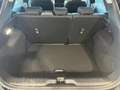 Ford Puma Gen-E Gen-E 168ch Standard Range 43 kWh Schwarz - thumbnail 12