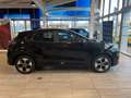 Ford Puma Gen-E Gen-E 168ch Standard Range 43 kWh Schwarz - thumbnail 4