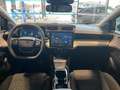 Ford Puma Gen-E Gen-E 168ch Standard Range 43 kWh Schwarz - thumbnail 15