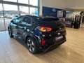 Ford Puma Gen-E Gen-E 168ch Standard Range 43 kWh Schwarz - thumbnail 7