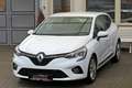 Renault Clio V Business Edition Navi ~ Kamera ~ LED ~Shz White - thumbnail 5