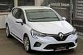 Renault Clio V Business Edition Navi ~ Kamera ~ LED ~Shz White - thumbnail 1