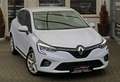 Renault Clio V Business Edition Navi ~ Kamera ~ LED ~Shz White - thumbnail 3