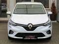 Renault Clio V Business Edition Navi ~ Kamera ~ LED ~Shz White - thumbnail 4