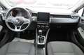Renault Clio V Business Edition Navi ~ Kamera ~ LED ~Shz White - thumbnail 7