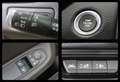 Renault Clio V Business Edition Navi ~ Kamera ~ LED ~Shz White - thumbnail 12