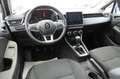 Renault Clio V Business Edition Navi ~ Kamera ~ LED ~Shz White - thumbnail 6