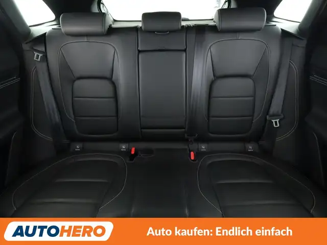 Jaguar F-Pace view 15