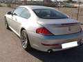 BMW 635 d TDCI Grijs - thumbnail 5