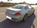 BMW 635 d TDCI Grijs - thumbnail 4