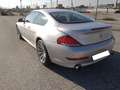 BMW 635 d TDCI Grijs - thumbnail 3