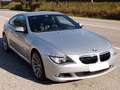BMW 635 d TDCI Grijs - thumbnail 2