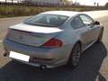BMW 635 d TDCI Grijs - thumbnail 6