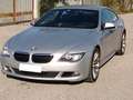 BMW 635 d TDCI Grijs - thumbnail 8