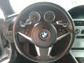 BMW 635 d TDCI Grijs - thumbnail 17