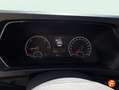 Volkswagen Caddy Maxi Origin 2.0 TDI 90kW (122CV) Blanco - thumbnail 11