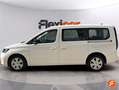 Volkswagen Caddy Maxi Origin 2.0 TDI 90kW (122CV) Blanco - thumbnail 7