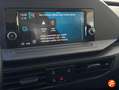 Volkswagen Caddy Maxi Origin 2.0 TDI 90kW (122CV) Blanco - thumbnail 20
