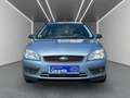 Ford Focus Turnier Trend Wagen Nr 086 - thumbnail 6