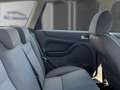 Ford Focus Turnier Trend Wagen Nr 086 - thumbnail 14