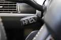 Audi A6 Avant 2.0 TFSI S edition S Tronic Navi Cruise NAP Grijs - thumbnail 14