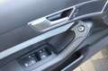 Audi A6 Avant 2.0 TFSI S edition S Tronic Navi Cruise NAP Grijs - thumbnail 28