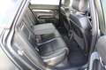 Audi A6 Avant 2.0 TFSI S edition S Tronic Navi Cruise NAP Grijs - thumbnail 50